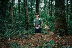 BIB: 
                            <button type="button" onclick="openModal(26135719)" class="btn btn-primary btn-sm float-right btn-popup" data-toggle="modal" data-target=".modal-high-quality">
                        <i class="fas fa-shopping-cart"></i> Add to Cart
                    </button>
                                            <button type="button" onclick="isThisMe(26135719, true)" class="btn btn-success btn-sm float-right btn-popup btn-isme hidden" data-toggle="tooltip" data-placement="bottom" title="นี่คือรูปของคุณใช่ไหม คลิกที่นี่เพื่อเอาเข้าอัลบั้ม">
                        <i class="fas fa-plus"></i> Add to album
                    </button>
                    <button type="button" onclick="isThisMe(26135719, false)" class="btn btn-warning btn-sm float-right btn-popup btn-isnotme hidden">
                        <i class="fas fa-ban"></i> Remove from album
                    </button>